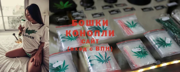 2c-b Беломорск