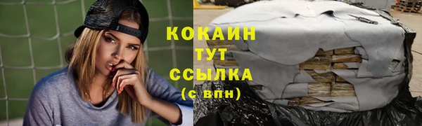 2c-b Белокуриха