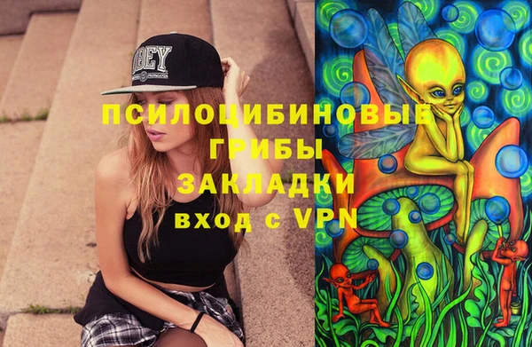 ECSTASY Белоозёрский