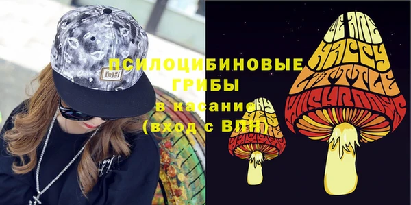 ECSTASY Белоозёрский
